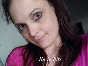 Kayla_Fire