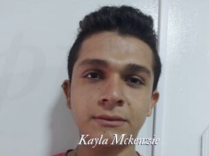 Kayla_Mckenzie