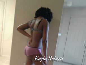 Kayla_Roberts