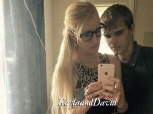 Kayla_and_David