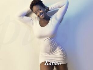 Kaylatt