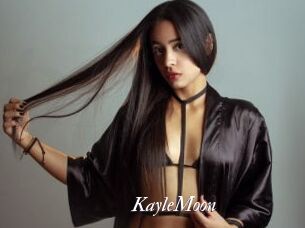 KayleMoon