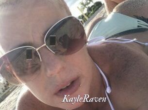 Kayle_Raven