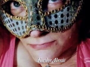 Kaylee_Alexis
