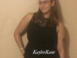 KayleeKane