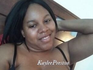 Kaylee_Preston