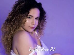 KayleeRose_RS