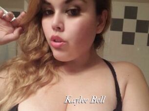 Kaylee_Bell