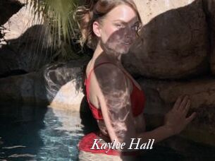 Kaylee_Hall