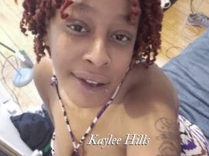 Kaylee_Hills