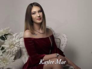 Kaylee_Mae