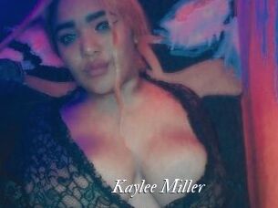 Kaylee_Miller