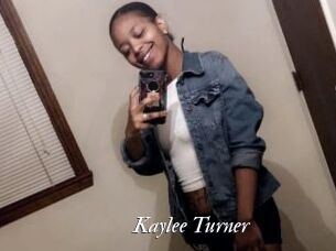 Kaylee_Turner
