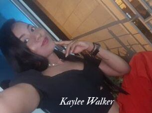 Kaylee_Walker Partouze