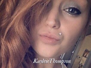 Kayleie_Thompson
