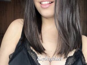 Kayleighlace