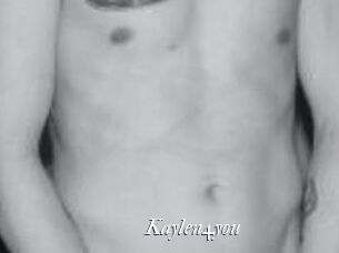 Kaylen4you