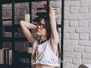 KayleyDowney