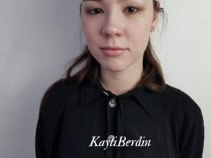 KayliBerdin