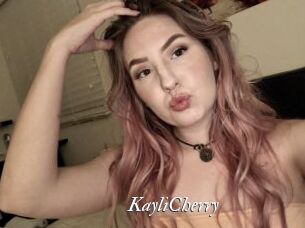 KayliCherry
