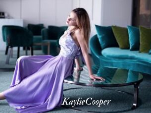 KaylieCooper