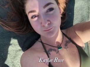 Kaylie_Rose