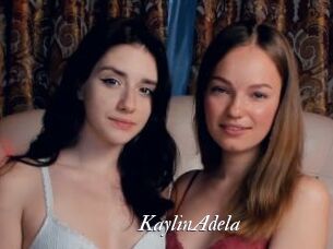 KaylinAdela