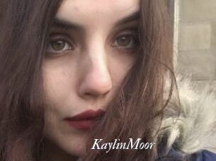 KaylinMoor