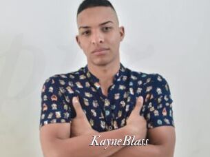 KayneBlass