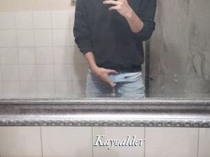 Kayoalder