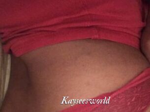 Kayseesworld