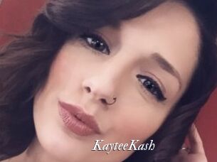 KayteeKash
