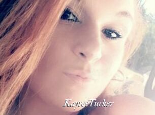KayteeTucker