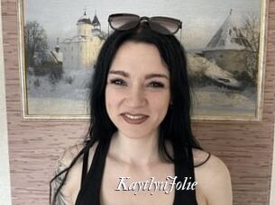 KaytlynJolie