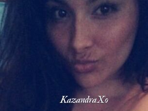 Kazandra_Xo