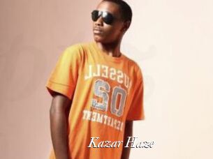 Kazar_Haze