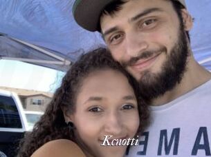 Kcnotti