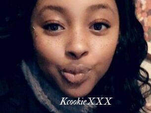 KcookieXXX