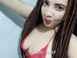 Kdany_Smith