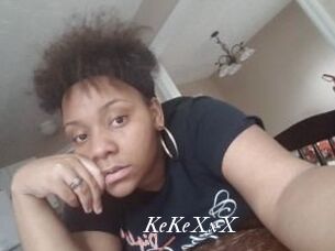 KeKe_XxX