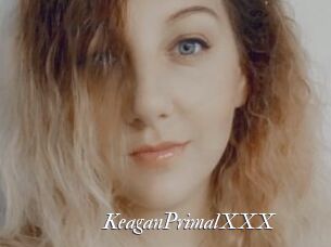 KeaganPrimalXXX Partouze