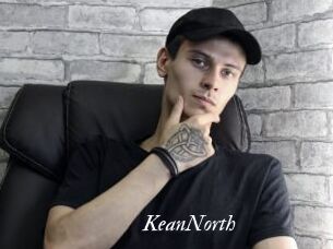 KeanNorth