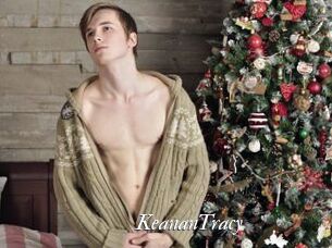 KeananTracy