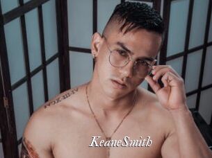 KeaneSmith
