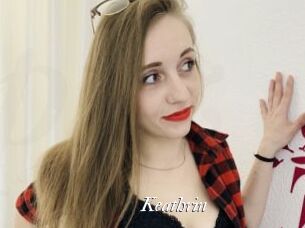Keathrin Partouze