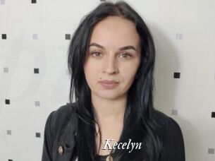 Kecelyn