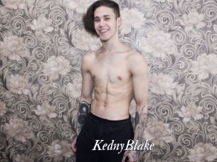 KednyBlake
