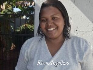 KeenAngell20