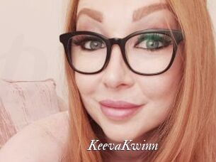 KeevaKwinn