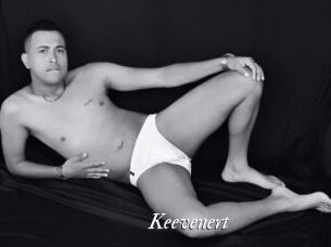 Keevenert Partouze